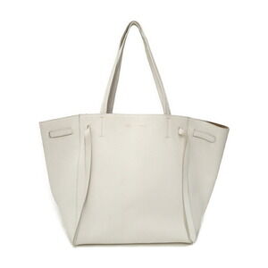 Celine Cabas Phantom Tote Bag